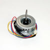Lg Comp Base Assembly - 3103JA1010A