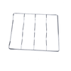Cuisinart Rack - CWC-800RK