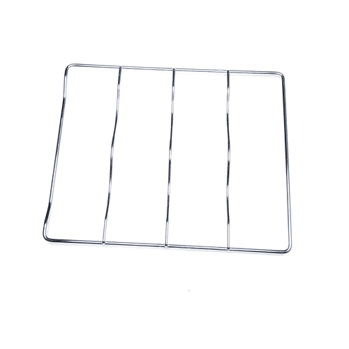 Cuisinart Rack - CWC-800RK
