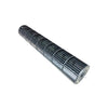 Lg Pcb,Flexible - EAX69487601