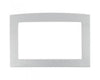 Blomberg Main Board Assembly. - 2822480050