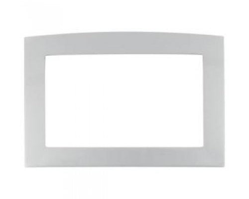 Blomberg Main Board Assembly. - 2822480050