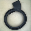 LG Television Bracket Assembly - ABA75870202