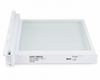 Samsung Refrigerator Upper Shelf Assembly - DA97-20042G