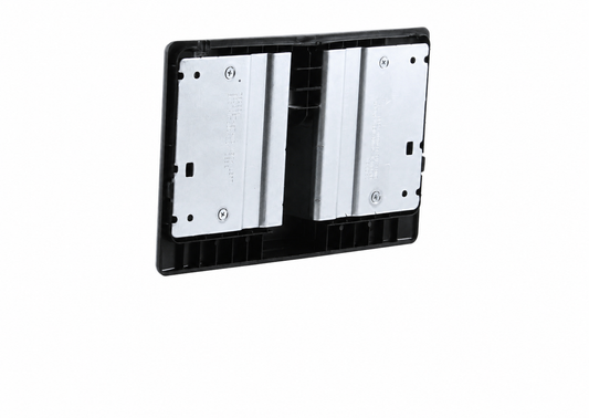Samsung Part# BN96-53141A Neck Stand Cover Assembly  - Genuine OEM