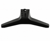 LG Part# AAN30005839 Base Assembly - Genuine OEM