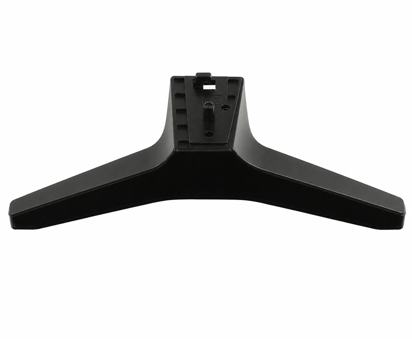 LG Part# AAN30005839 Base Assembly - Genuine OEM