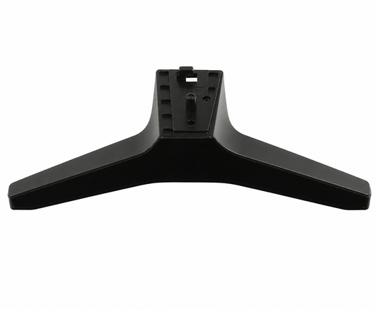 LG Part# AAN30005839 Base Assembly - Genuine OEM