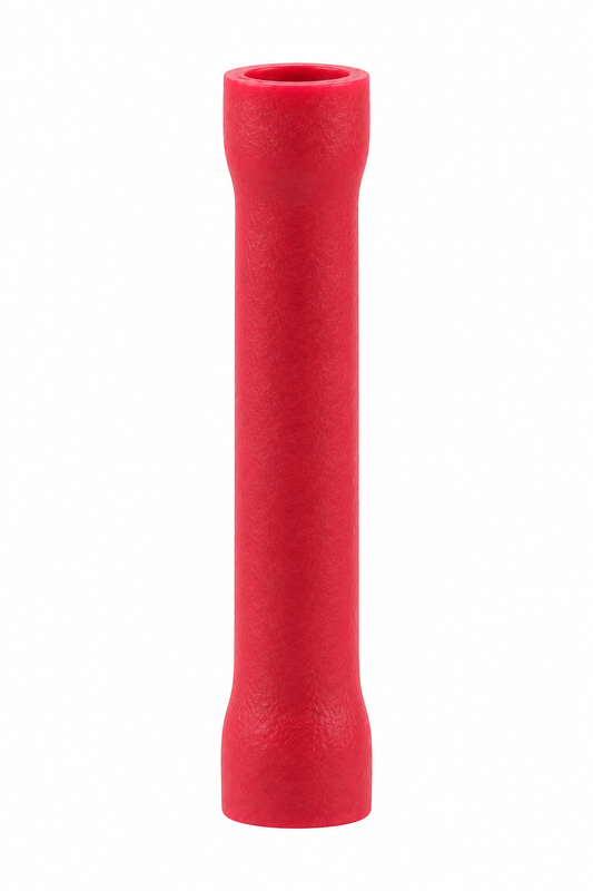 Ma-Line Butt Splice Connector (22-18 AWG) - MA03011-2