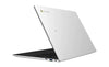 Samsung Galaxy Book2 Pro 360 15 (NP950QED)