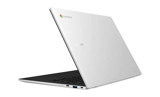 Samsung Galaxy Book2 Pro 360 15 (NP950QED)
