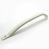 Frigidaire Door Handle 218668004