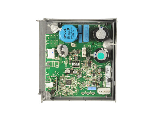 Dacor IF48BNDBOL Inverter Board Kit (w/wiring) Genuine OEM