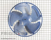 Frigidaire Part# 5304538708 Fan Blade - Genuine OEM