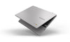 Samsung Galaxy Book2 Pro 15 (NP950XED)