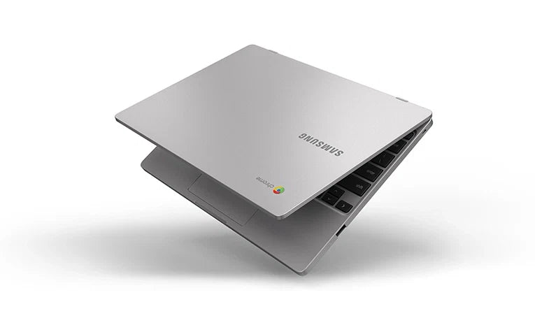 Samsung Galaxy Book2 Pro 15 (NP950XED)