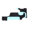 Samsung Part# GH02-25091A Rear Tape - Genuine OEM