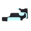 Samsung Part# GH02-25091A Rear Tape - Genuine OEM
