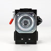 DeWALT Pressure Switch (Part No. 5140169-46)