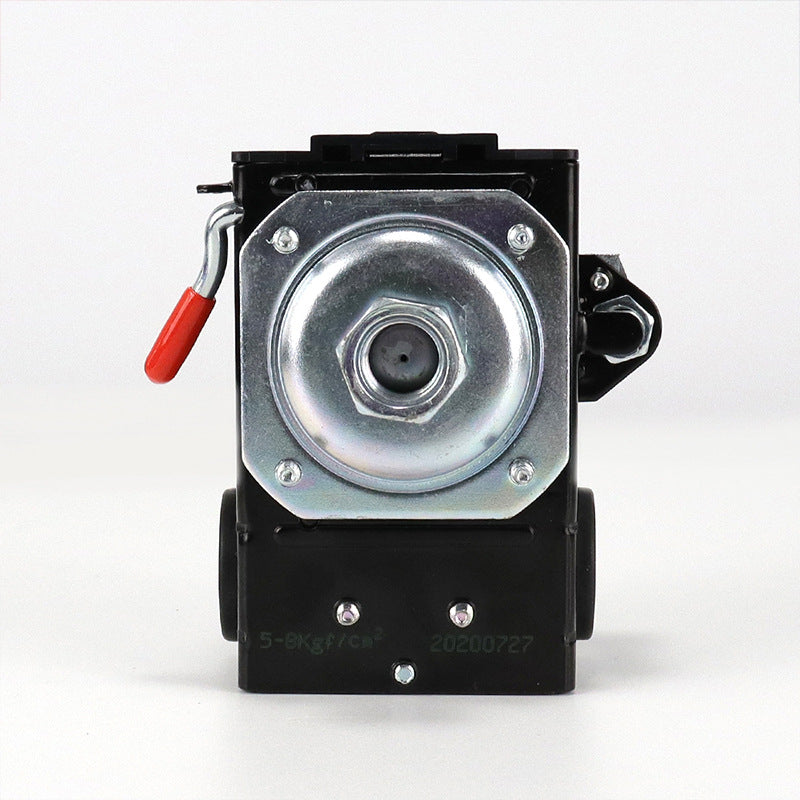 DeWALT Pressure Switch (Part No. 5140169-46)