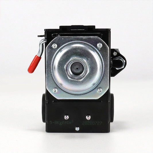 DeWALT Pressure Switch (Part No. 5140169-46)