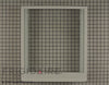 Frigidaire Crisper Cover 5304526918