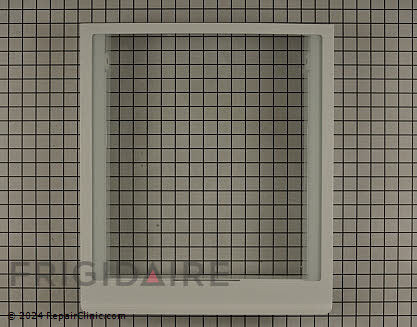 Frigidaire Crisper Cover 5304526918