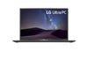LG 16U75R Laptop Aura16R(16U75R)