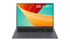 LG 17Z90R Laptop Royal 17(17Z90R)