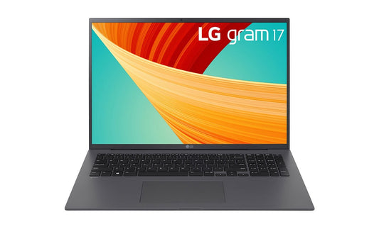 LG 17Z90R Laptop Royal 17(17Z90R)