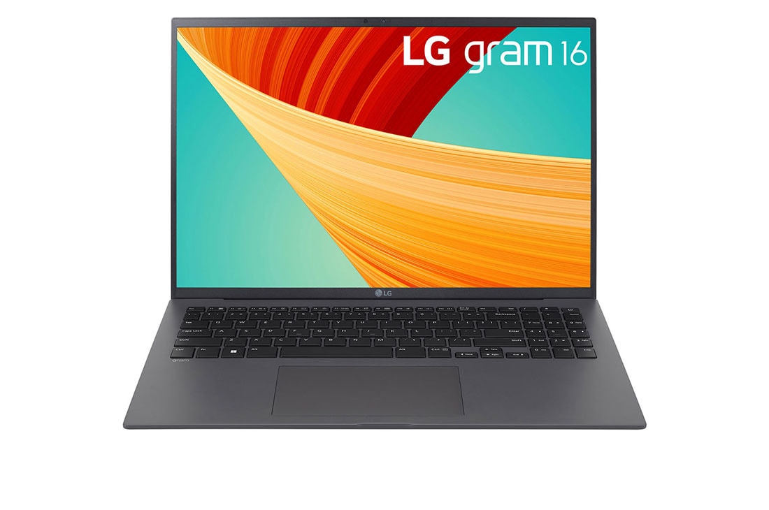 LG 16Z90R Laptop Royal 16(16Z90R)