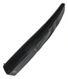 LG Remote Control - AKB73035407