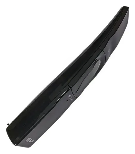 LG Remote Control - AKB73035407