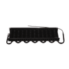 LG Part# ADD55908403 Door Foam Assembly - Genuine OEM