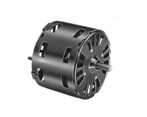 Fasco Motor - D107