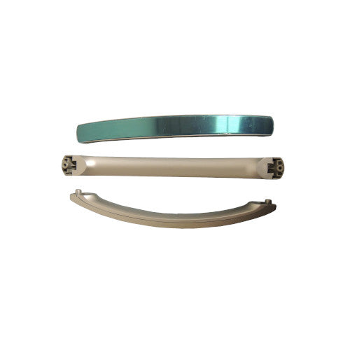 Danby Dmw Handle Assembly - D111.D14-16