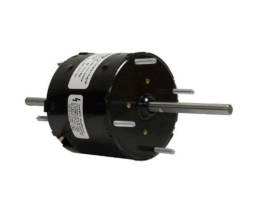 Fasco Motor - D137