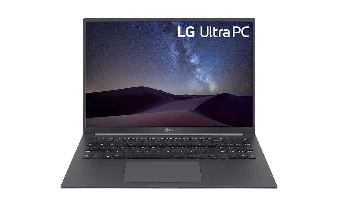 LG 16U70R Laptop Aura16R(16U70R)