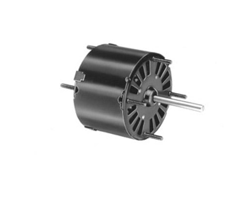 Fasco Motor - D202