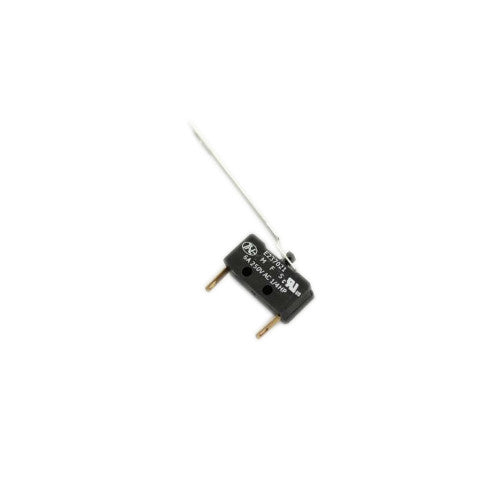 Danby Ddr Mcro Swtch - D2504-090
