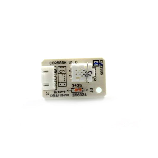 Danby Gdr Room Humidity Sensor - D2522-210