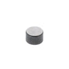Homelite Part# D261806 Rotator - Genuine OEM