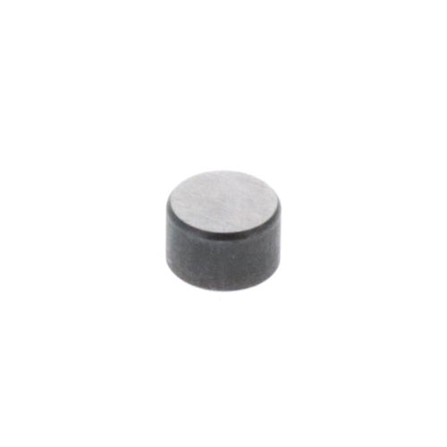 Homelite Part# D261806 Rotator - Genuine OEM