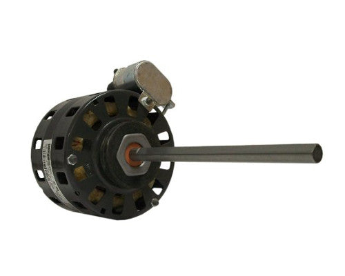 Fasco Motor - D290