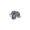 Dacor Part# 13077 Drawer Assembly (OEM)