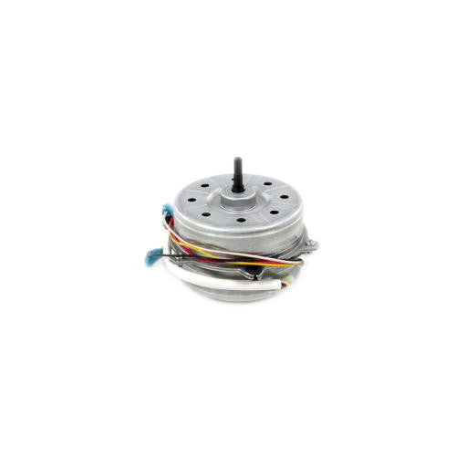 Danby Alternative Fan Motor - D3002-870