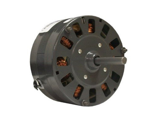 Fasco Motor - D342