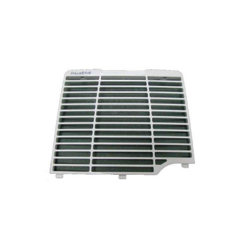 AeonAir Part# D4255-230-A-FN Intake Grille - Genuine OEM