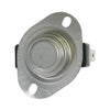 Sony Terminal, Battery - 4-988-114-01