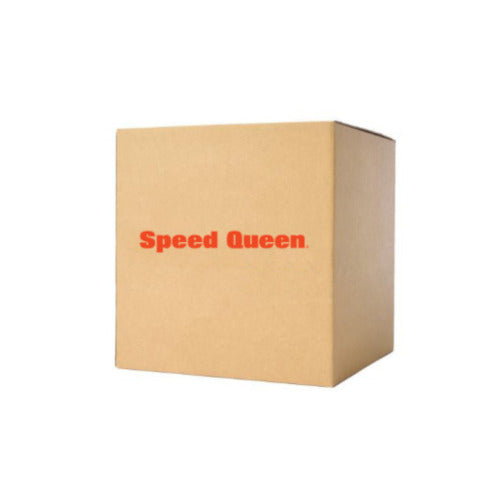 Speed Queen Part# D510002BP Side Panel Cabinet - Genuine OEM